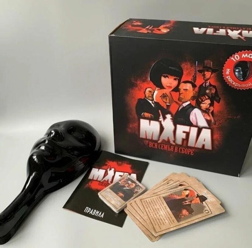 настольная игра hobby world мафия. настольная игра мафия вся семья в сборе карточная игра 1070. вся семья в сборе. Hobby world настольная игра мафия. Hobby world настольная игра мафия.