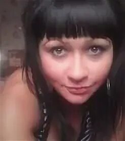 Ногинск вызвать