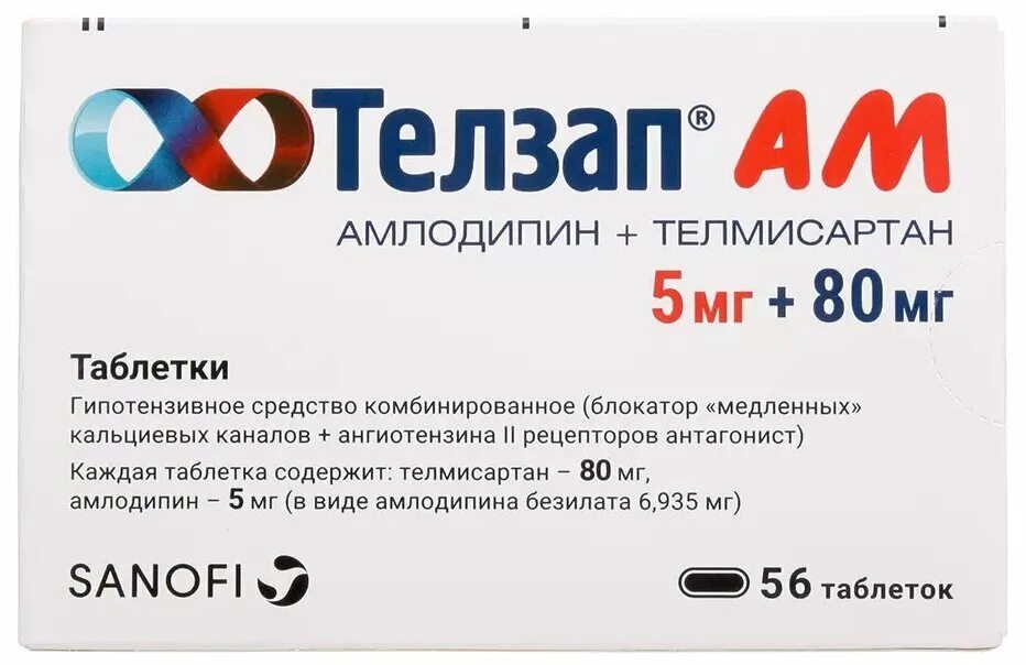 80 мг+12,5 мг №90. Телзап 40 мг 12. Телзап таблетки от давления инструкция. 80мг №30. Телзап таб.