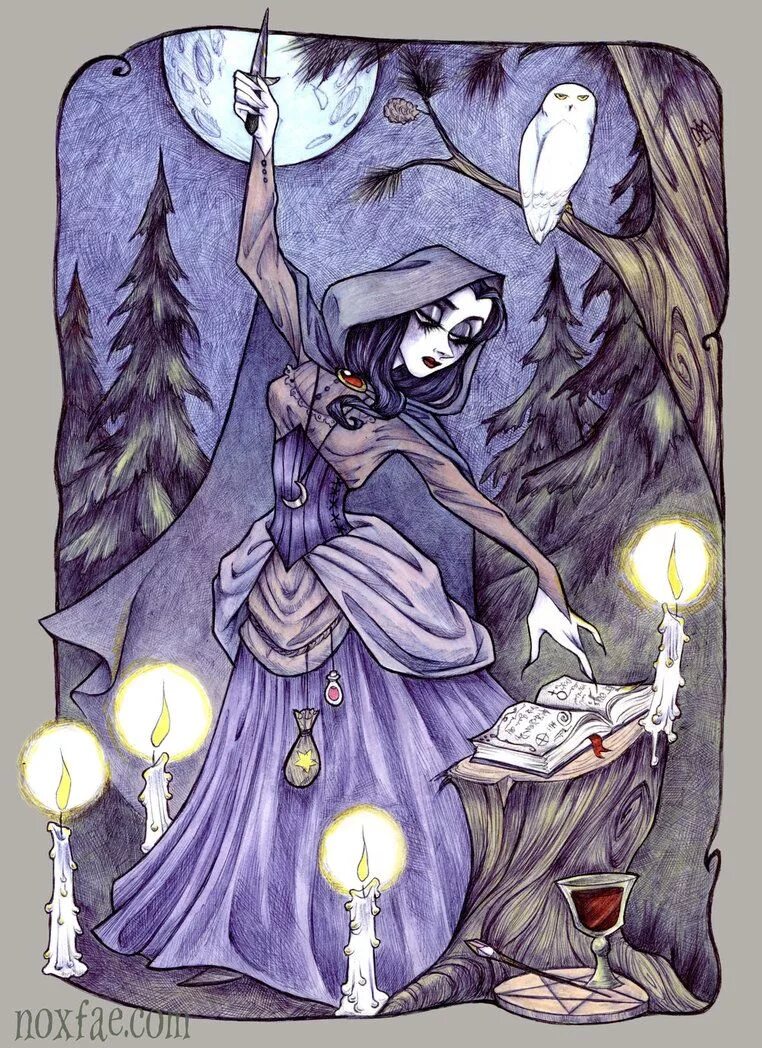 Читать честно украденная ведьма. Ведьма иллюстрация. Нарисовать ведьму. Злая ведьма. Добрая и злая ведьма.