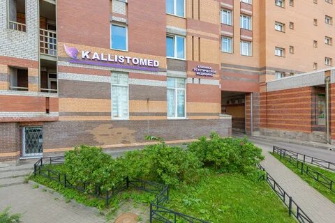 Богатырский 25