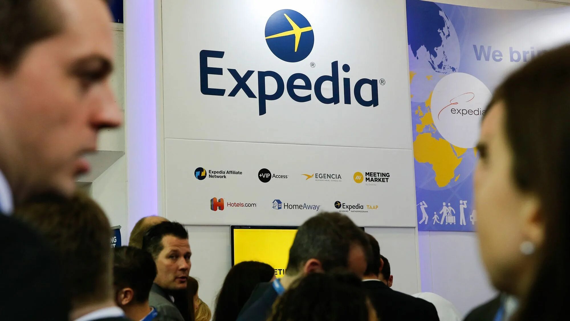 Meet market отзывы. Expedia. Expedia Group. Expedia чья компания. Expedia Group logo.