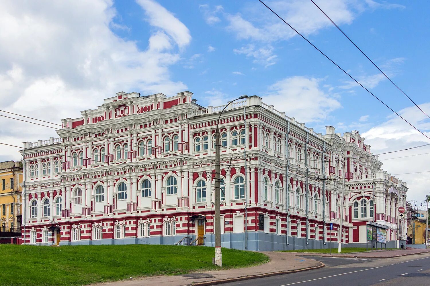 Улицы курска названные. Курск ул Сонина 4. Ул Сонина Курск. Дом офицеров Курск. Дом офицеров Сонина 4 Курск.