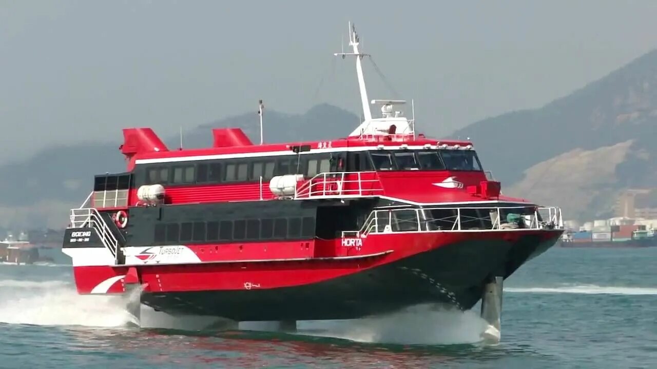 Боинг судно. Космический корабль starliner компании boeing. Боинг старлайнер. Космический корабль starliner компании boeing. Boeing 929 jetfoil.