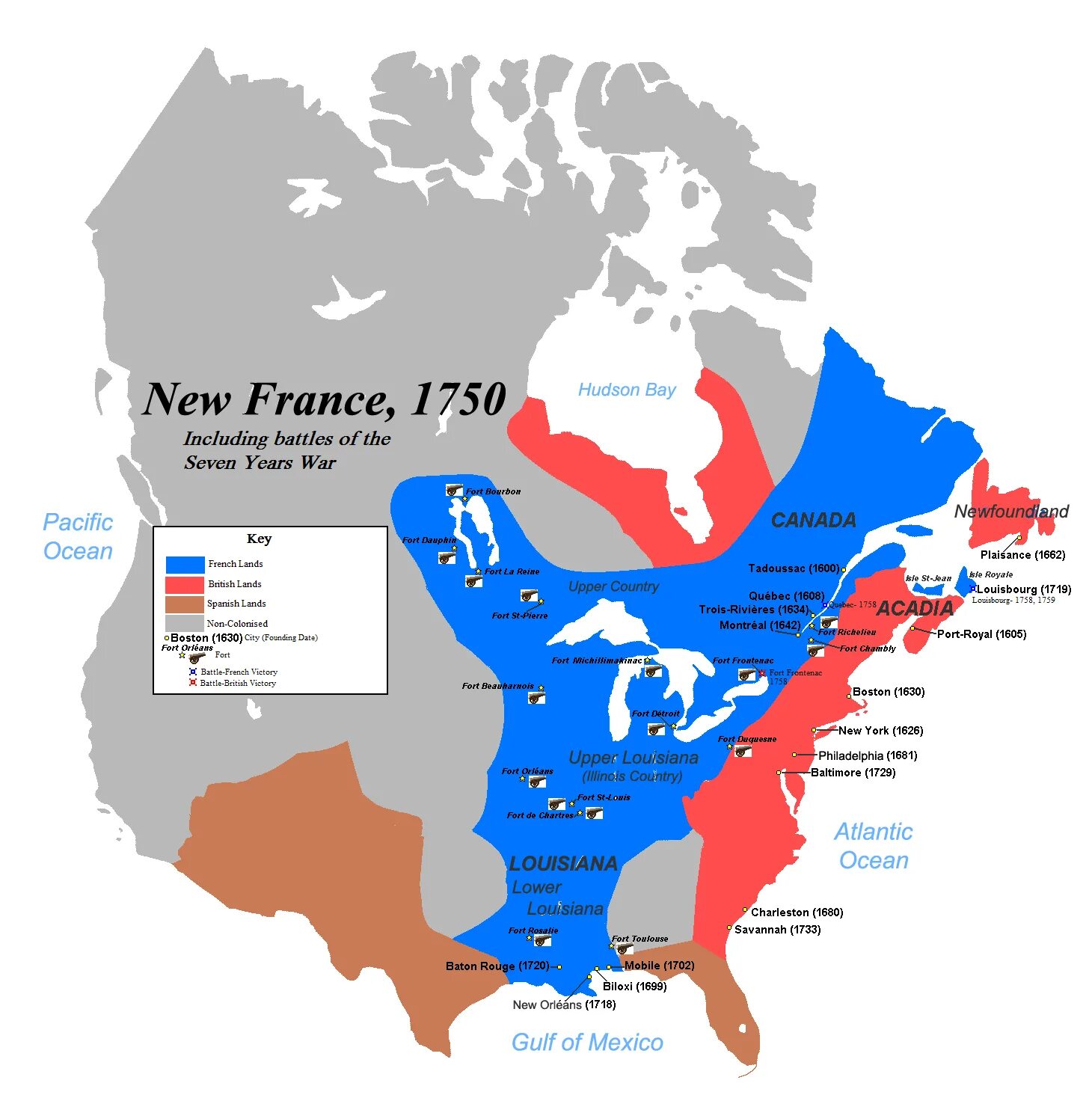 Россией владения в америке. Карта французских колоний в Северной Америке. Французские колонии в Америке. Французские колонии в Северной Америке. Карта французских колоний в Америке.