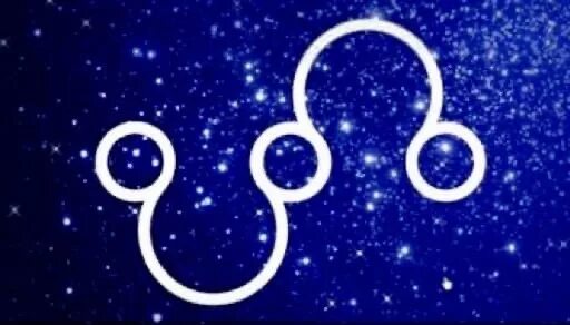 северный и южный узел. северный узел телец. северный узел телец. знак лилит в натальной карте.