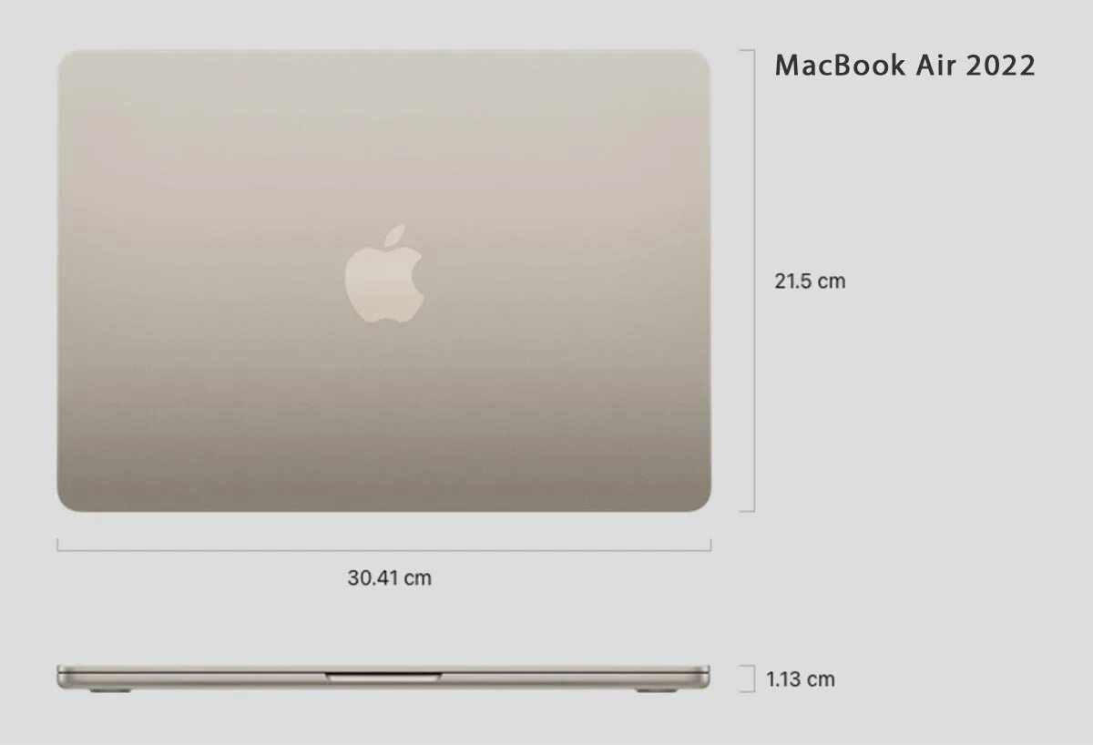 Apple MACBOOK Air 13 m2. MACBOOK Air 13.6 m2. Apple MACBOOK Air 15 m2. Apple MACBOOK Air 13.6 m2 2022. Сервис макбук apple ros