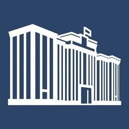 Проект федерального закона 664897 8 В Госдуму внесли законопроект об инфраструктуре в рамках комплексной застройки -