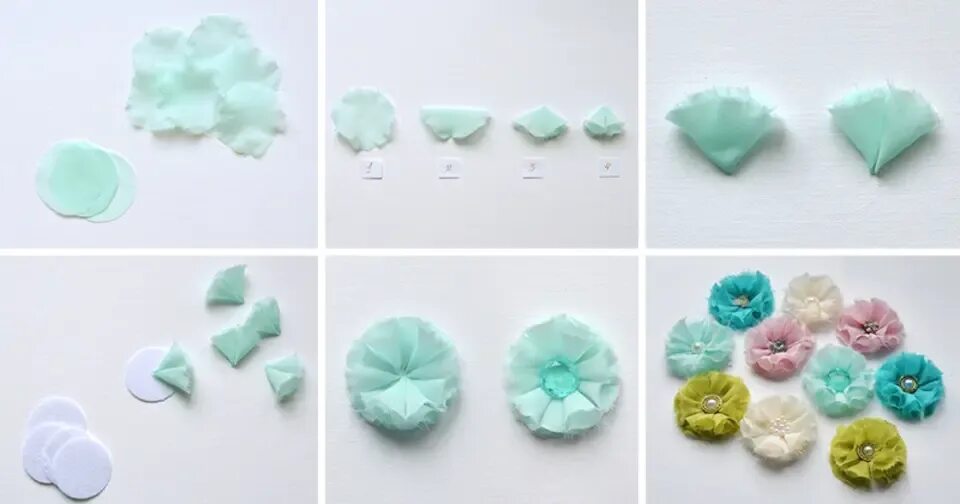 Техники цветов из ткани. Тканевые цветы для скрапбукинга. Цветы из ткани Скрапбукинг. Цветы из ткани своими руками для скрапбукинга. Цветы из ткани для скрапбукинга мастер класс.