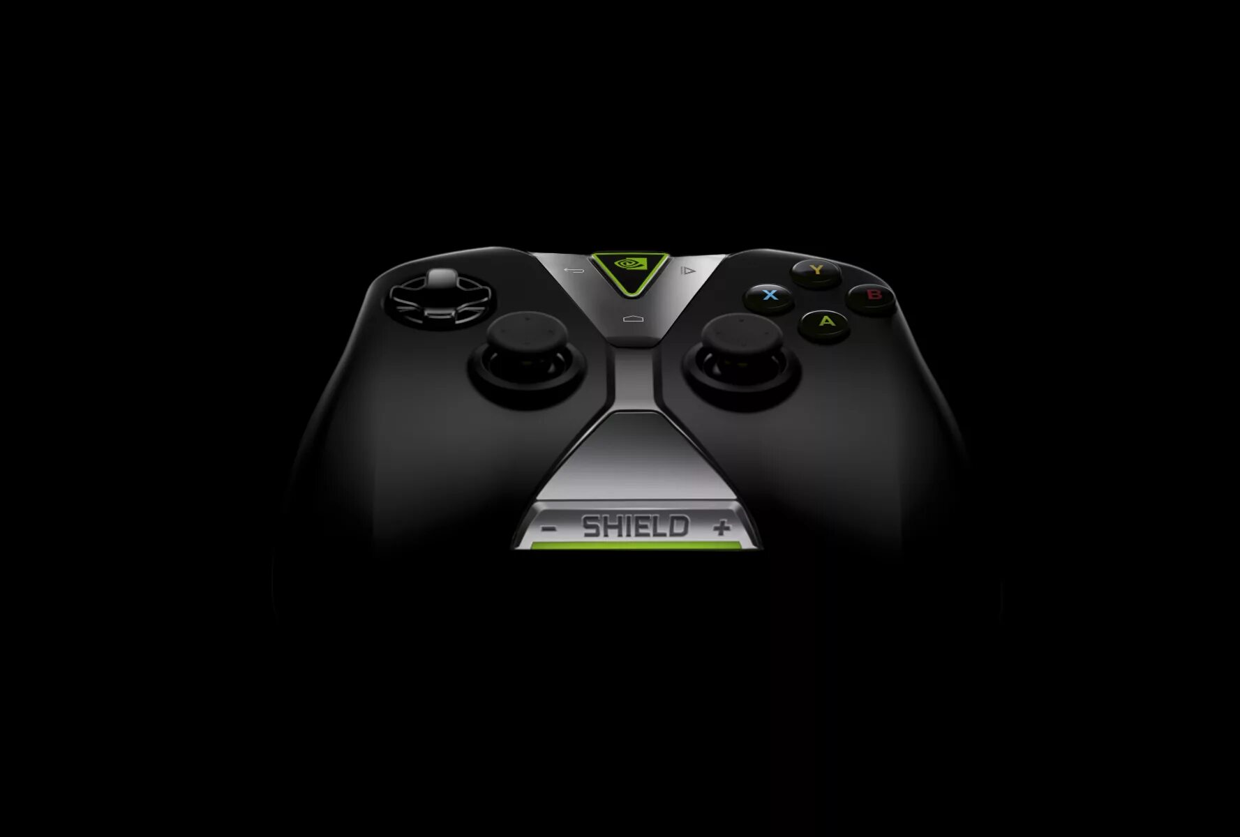 NVIDIA Shield контроллер. NVIDIA Shield 1. Геймпад NVIDIA Shield Wireless Controller. NVIDIA Shield Gamepad. Nvidia shield игры