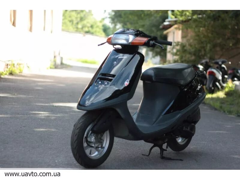 Honda tact af24. Мопед Honda Tact af24. Мопед Honda Tact 24. Хонда такт АФ 24. Мопед Хондэ такт а эф 24.