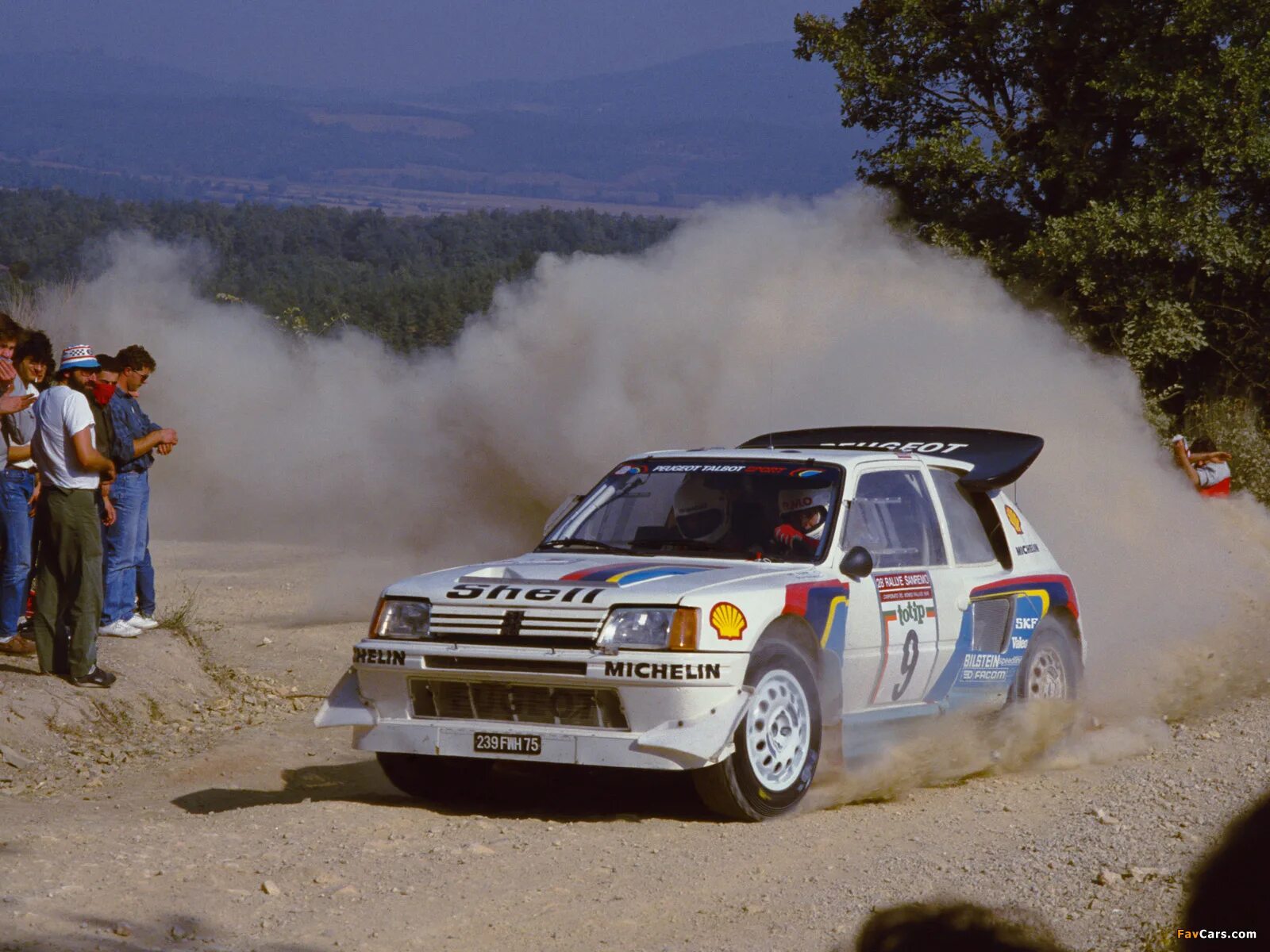 Ралли б. Peugeot 205 t16 Rally. Peugeot 205 Rally Group b. Peugeot 205 t16 EVO 2. Peugeot 205 t16 Group b.