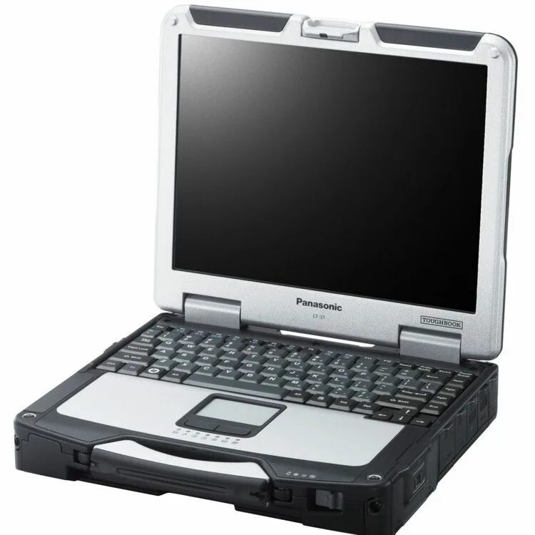 Ноутбук Panasonic Toughbook CF-3141600m9. Ноутбук Panasonic Toughbook CF-31. Ноутбук Panasonic Toughbook CF-30. Ноутбук Panasonic Toughbook CF-314b600n9. Телефон ноутбук купить