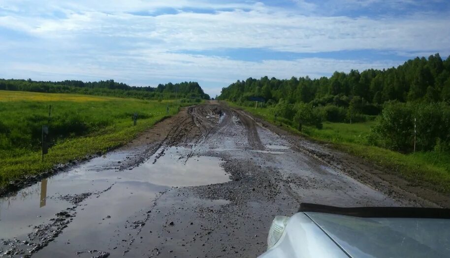 Прогноз погоды муромцево омская область на месяц. Картинки муромцево омская область. Петропавловка омск муромцевский. Прогноз погоды муромцево омская область на месяц. Погода в шумихе на сегодня.
