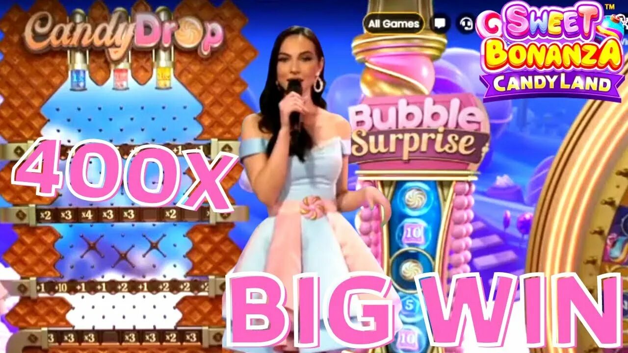 Sweet Bonanza Candyland ведущие. Sweet Bonanza Candyland. Candy Bonanza слот. Sweet Bonanza ведущая.