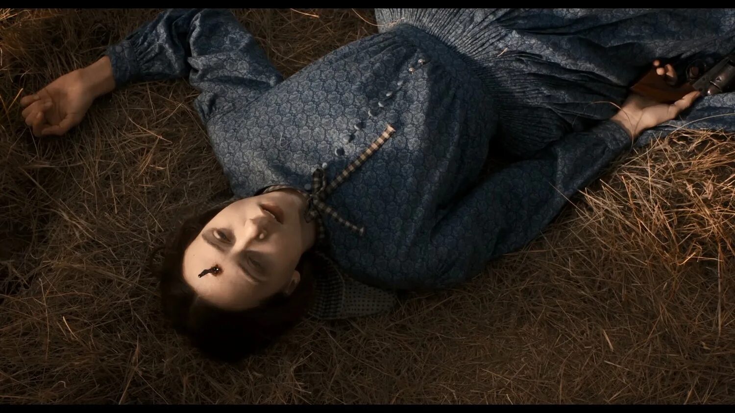 баллада бастера скраггса. баллада бастера скраггса 2018. The. баллада бастера скраггс. бастер скрагса баллада.