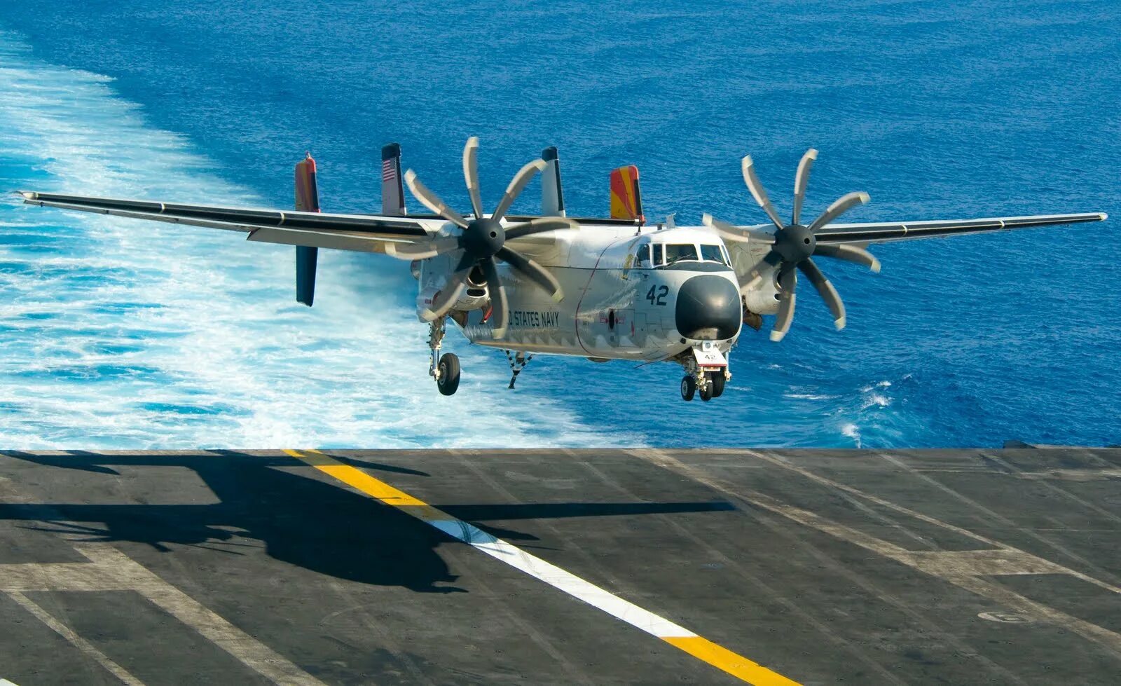 F 2 c