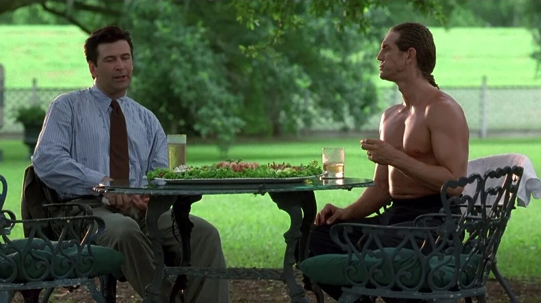 пленники небес 1996. пленники небес. пленники небес. келли линч пленники небес. пленники небес актеры и роли.