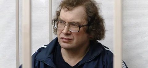 Ммм где мавроди