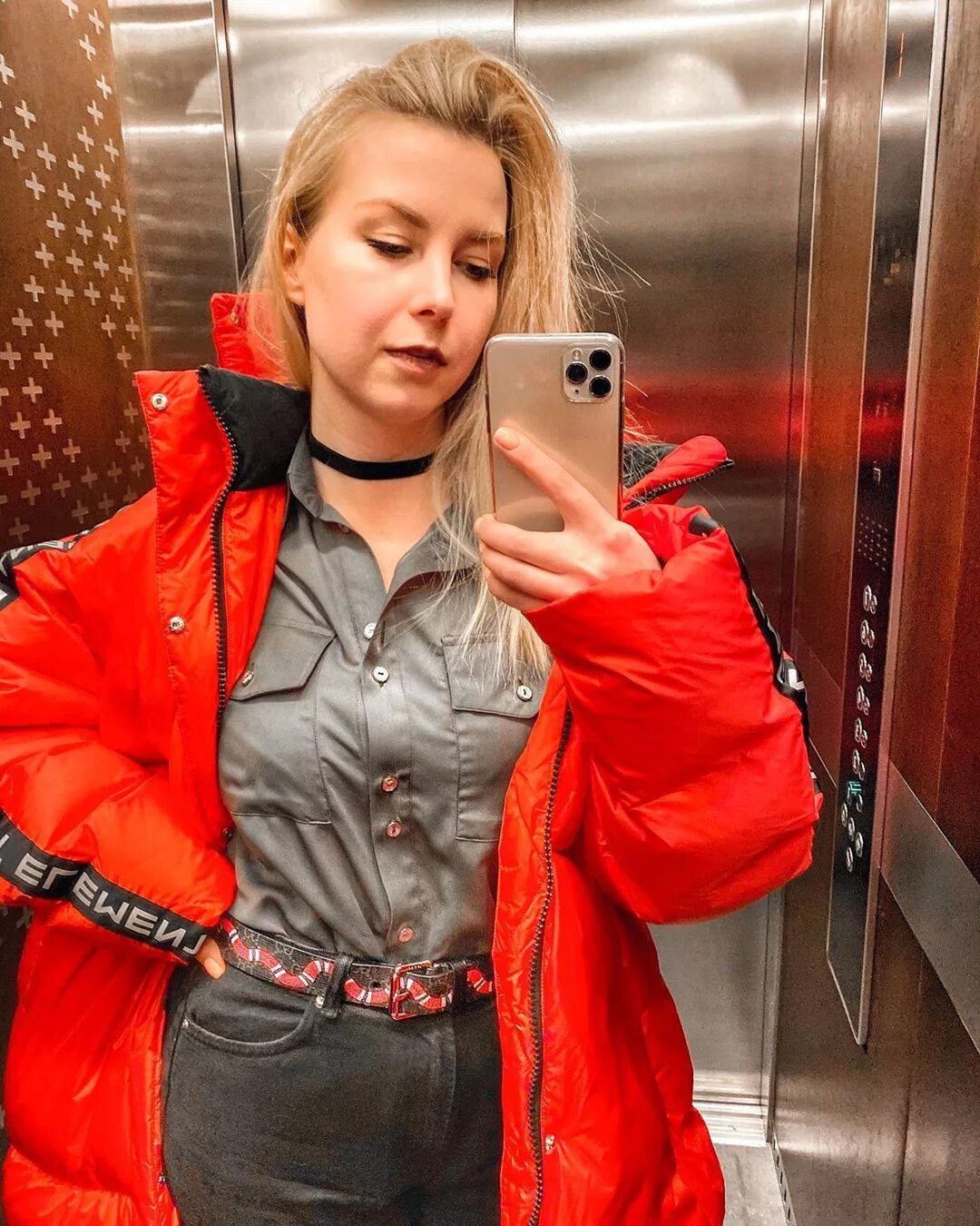 Бокс алены погребняк. Мария погребняк. Бокс алены погребняк. Бокс алены погребняк. Мария погребняк одежда.