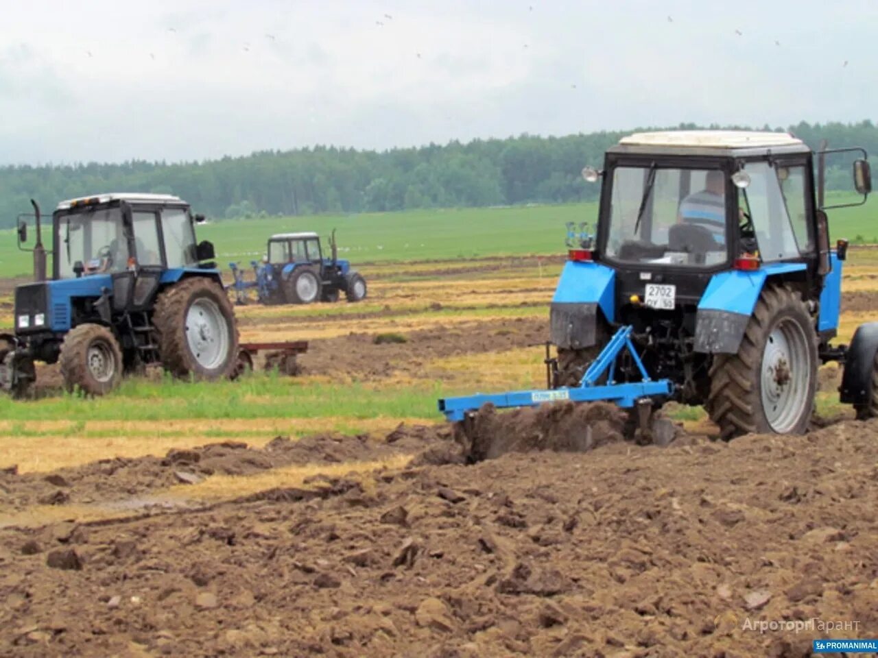 Трактор мтз 82. Мтз 82. Лампочки на трактор мтз 82. Трактор мтз 82 в деревне. 1" (мтз).