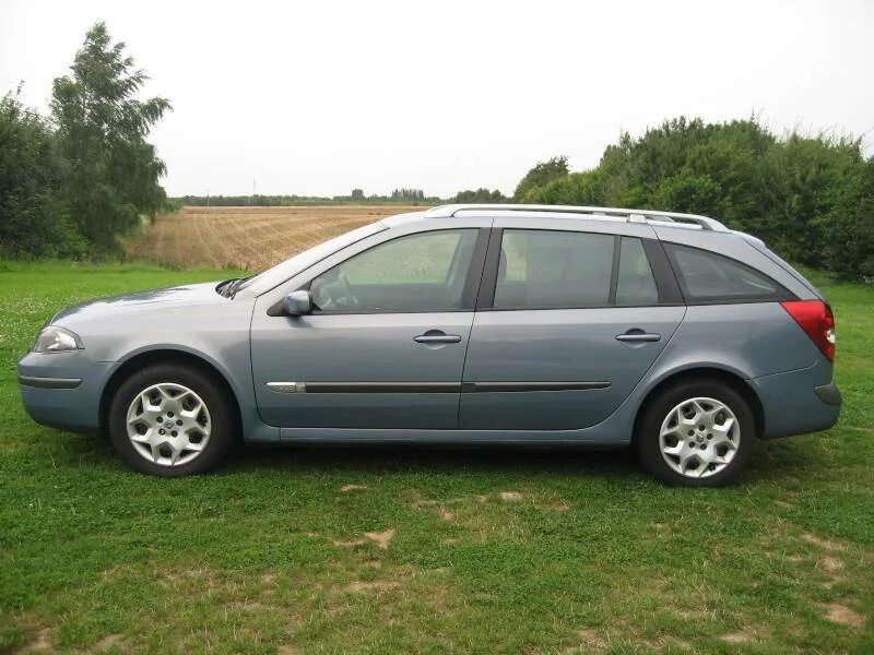 Рено лагуна 2 2001. Renault laguna 2005. Renault laguna 2005. Рено лагуна 2002. Рено лагуна 2.