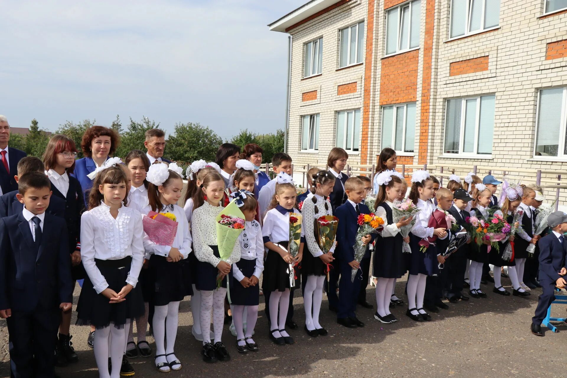 Многопрофильный лицей 1. Стародрожжановский многопрофильный лицей. Сайт Дрожжановский лицей. Многопрофильный лицей старое Дрожжаное. Школа старое Дрожжаное.