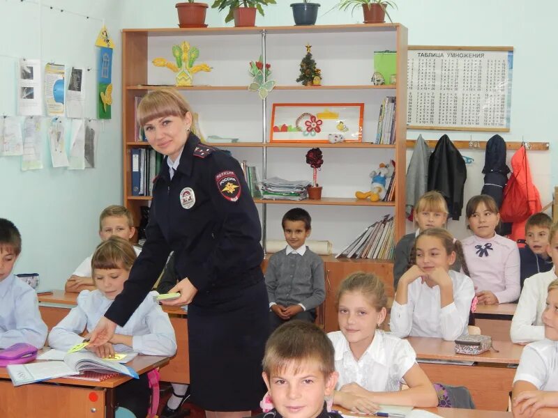 Погода в староминской на сегодня. Новоясенская станица. Ст Новоясенская Староминский район. Школа 10 станица Новоясенская. Школа 10 Староминская.