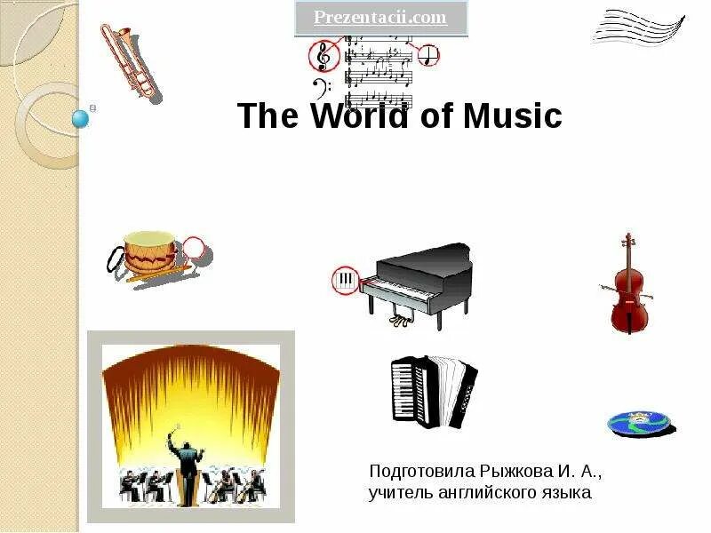 Жанры музыки на английском. Стили музыки на английском языке. Kinds of music. Музыкальные жанры на английском. Инглиш мьюзик.