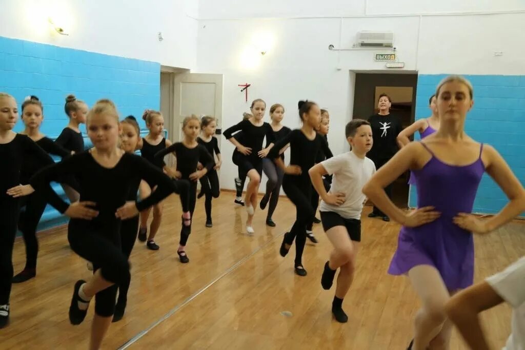 институт искусства хореография. карельский колледж культуры и искусств. колледж культуры и искусства якутск хореография. калужский колледж культуры. амурский колледж искусств и культуры благовещенск.