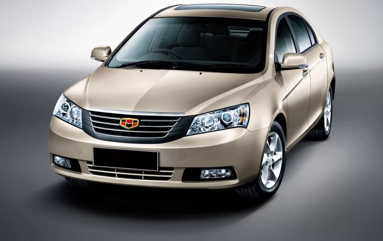 Jelly emerald ec7. Geely mk 2013. Джили emgrand ec7. Сколько будет стоить джили. Сколько будет стоить джили.