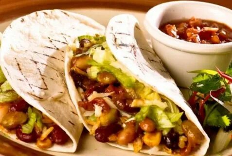 Вкус редкого блюда это информация