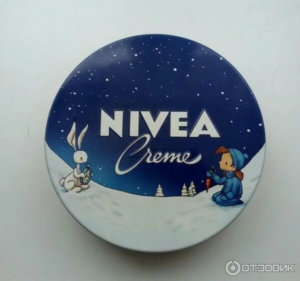 Крем nivea универсальный 150мл. Крем нивея на озон. Крем нивея 250 мл. Nivea крем для лица увлажняющий состав. Крем нивея с ромашкой 1970.