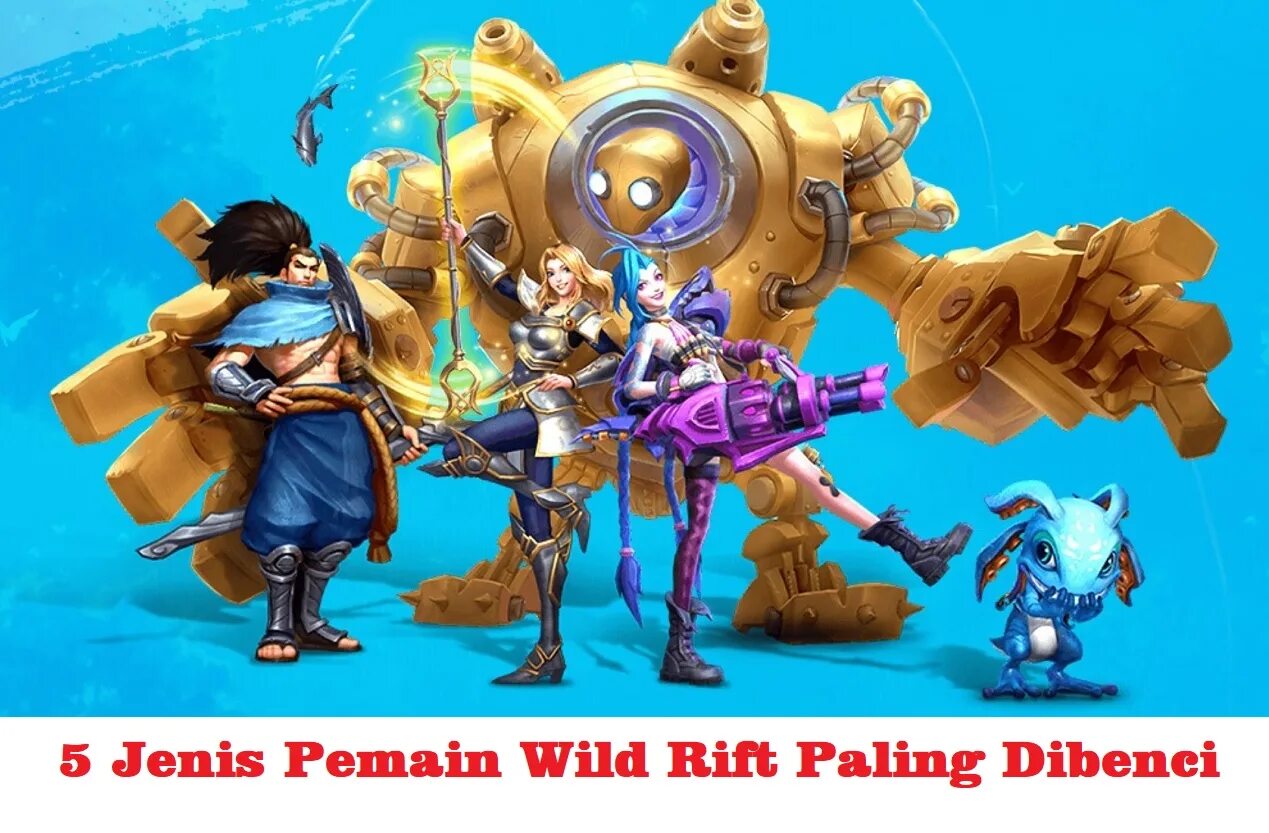 Легенда вилд. Лига легенд Wild Rift. League of Legends Wild Rift обложка. Игра Legends. Wild Rift mobile.