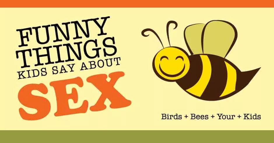Birds and bees. The Bird and the Bee. The Bird and the Bee группа. Рисунок идиома the Birds and the Bees.