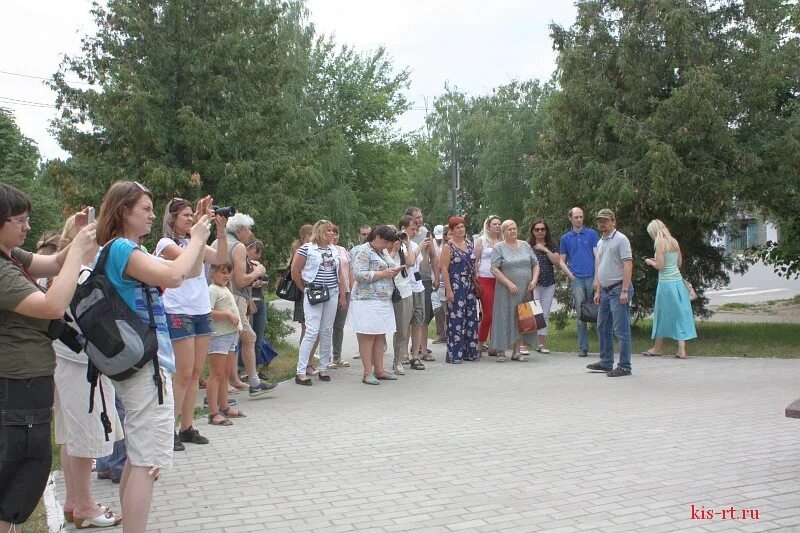 Кис ртищево. Ртищево пляж. редакция кис ртищево.