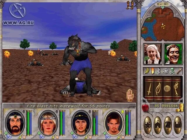 Might Magic 6: mandate of Heaven (1998). Might and Magic 6 the mandate of Heaven. Меч и магия 6 благословение небес. Меч и магия 6 бой mandate.