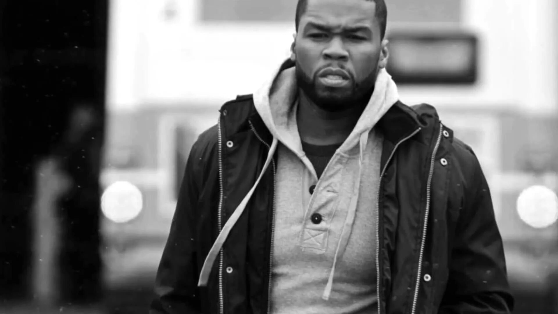Яркость 50 центов. 50 Cent. 50 Cent фото. Фон 50 Cent. 50 Cent обои.