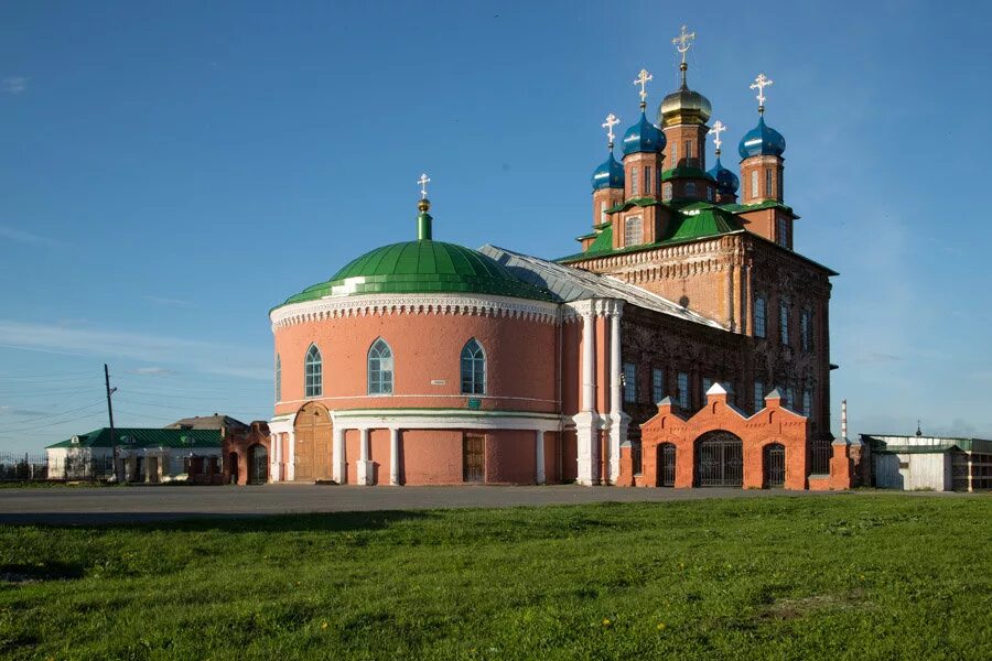 храмы усолья пермский край. спасо преображенский храм усолье. спасо-преображенский собор усолье пермский. усольский спасо-преображенский собор. спасо-преображенский монастырь в усолье.