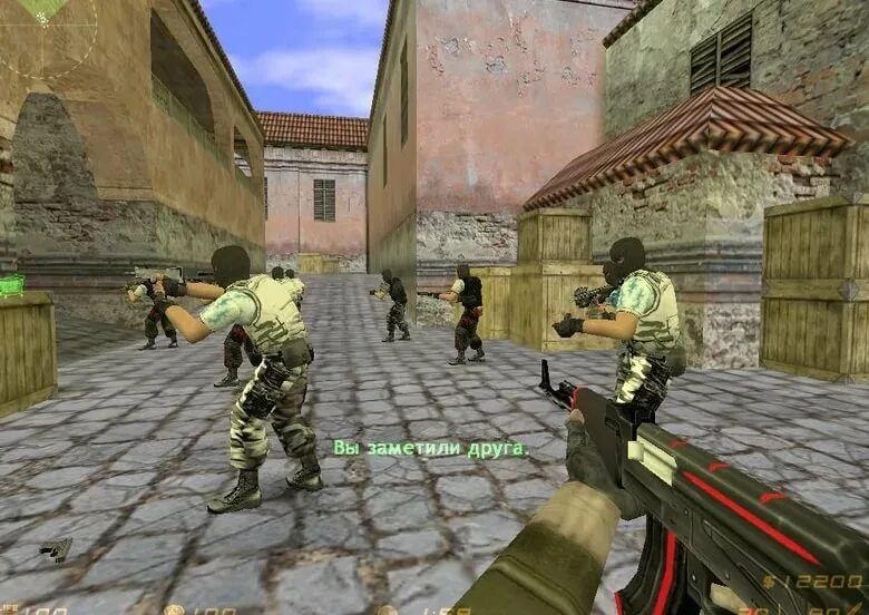 Counter Strike 1.6. Контр страйк е 1.6. Counter 1.6. Контр страйк 1.2. Видео контра страйка