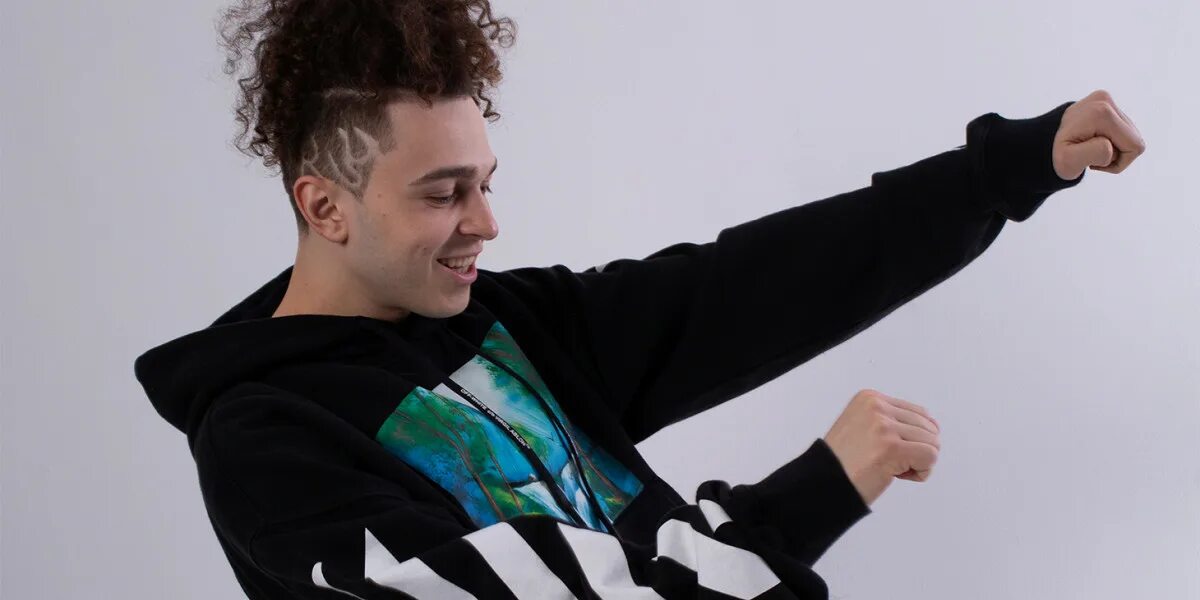 May wave$ фото. Визеринг вейвс. Покраска моделей. Визеринг вейвс. Визеринг вейвс.