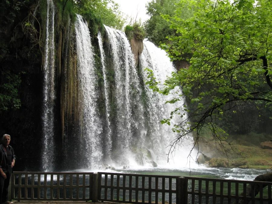 Водопады анталья. Водопад верхний Дюден. Дюденские водопады Турция. Дюденский водопад Анталья. Анталия водопад Нижний Дюден.
