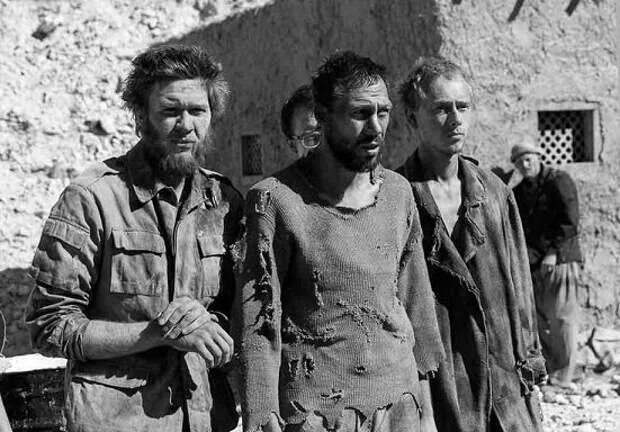 Крепость бадабер 1. Восстание в лагере бадабер. восстание бадабер 1985. восстание в лагере бадабер в 1985. крепость бадабер афганистан.