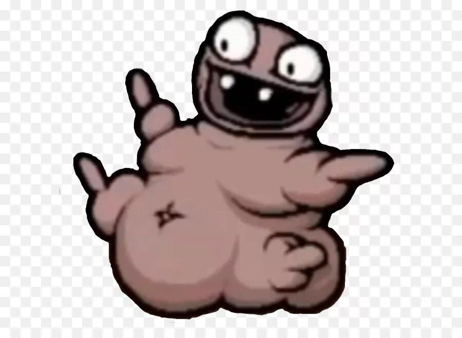 The binding of isaac skymod. The binding of isaac. the binding of isaac боссы.