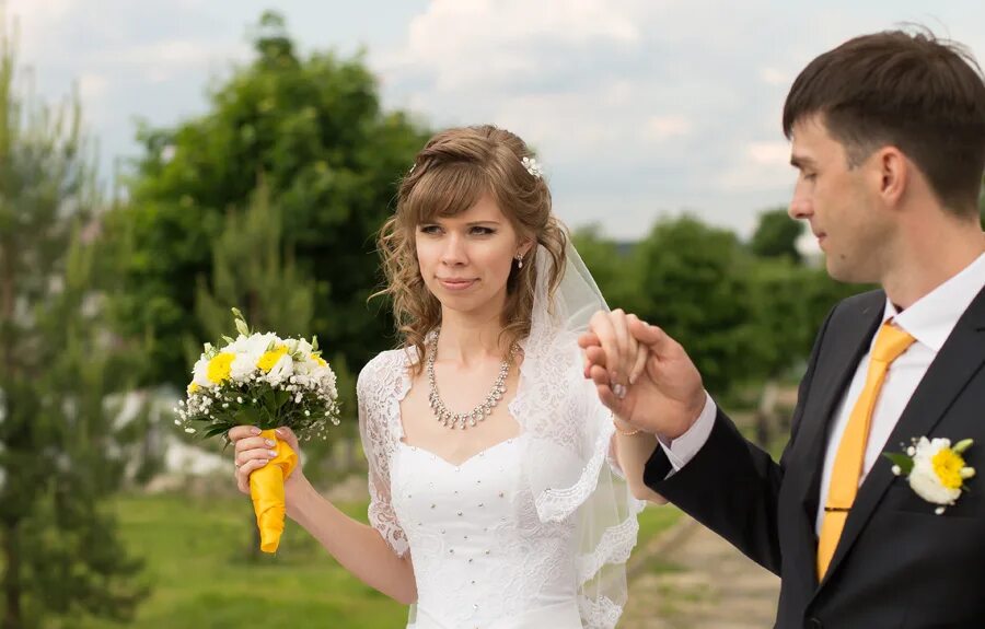 Студия ивановых. Студия ивановых. Свадебная фотосессия в студии иваново. Студия ивановых. Артплей иваново модельное агентство.