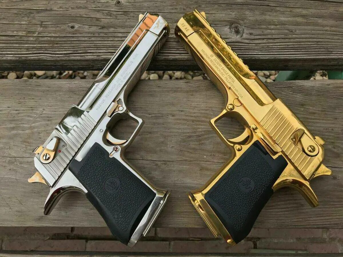 Дигл. Пистолет desert eagle. desert eagle 7.62. дигл пустынный орел. desert eagle 0.50.