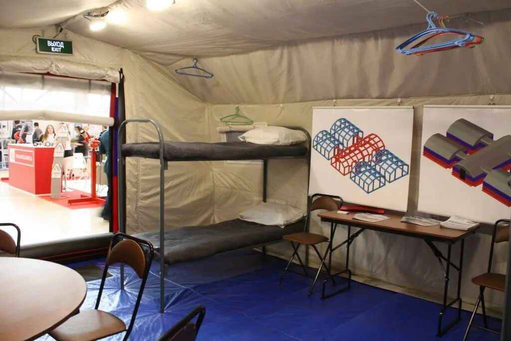 палатка модуль. палатка(модуль) пневмокаркасный пкп-а43. пневмомодуль пм-01-05(03) 110. палатка фрегат надувная. модуль фрегат.