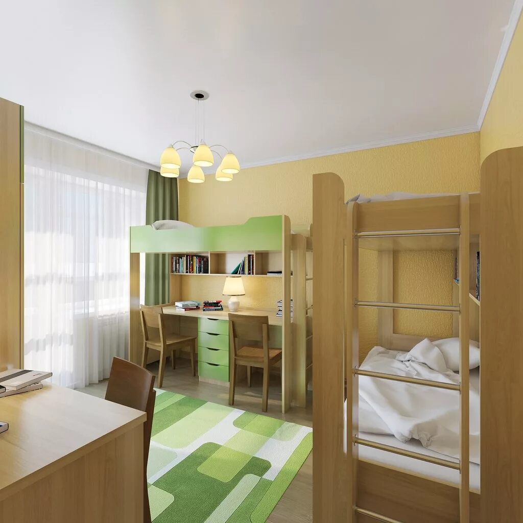 Многодетная семья как разделить двухкомнатную квартиру. Семья ипотека. Семья в новой квартире. Двушка для многодетных. Интерьер двухкомнатной с тремя детьми.