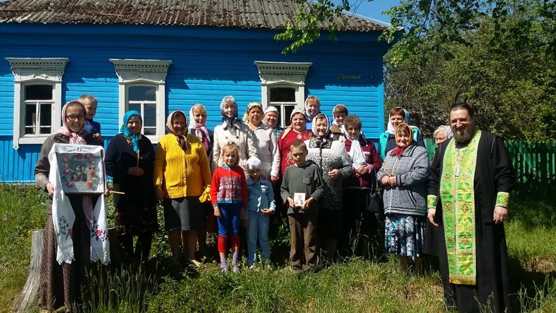 Погода большой ут на 10. Большеутинская сош. Большеутинская школа. Погода большой ут на 10. Ачит ачитская школа интернат.