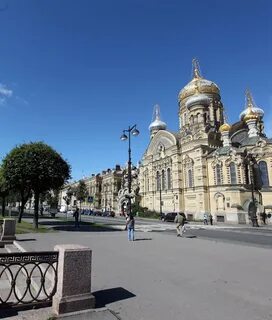 Оптина пустынь санкт петербург васильевский остров